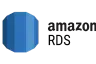 Amazom-document-DB